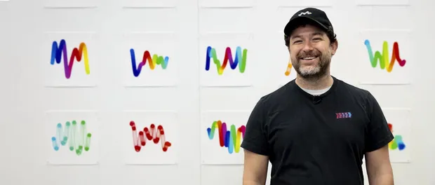 Erick Calderon (Snowfro)