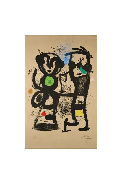 Scottsdale Art Fair, Westworld of Scottsdale