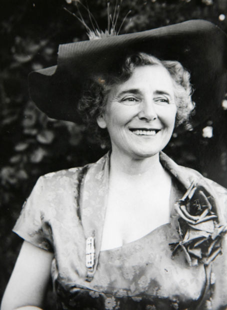 Conspicuous by their absence from these lists are oil paintings or any other use of colour. Kentridge has only rarely...