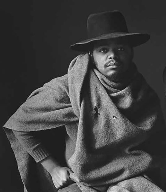 Many art historians have advanced the idea that Dumile Feni was one of Africa&rsquo;s greatest late modernists. Anitra Nettleton, professor...