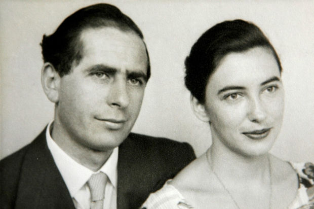 But, in the same way that the Junction Avenue Theatre Company was not conventional theatre &ndash; in workshopping productions and...