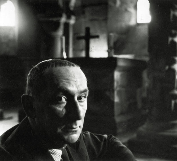 1973 Malm&ouml; Museum hosts a retrospective of Wiwen Nilsson&rsquo;s work. 1974 Wiwen Nilsson passes away on January 8, 1974. His...