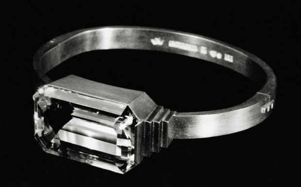 1935 Wiwen Nilsson participates in the Exposition Universelle de 1935 (World Exhibition of 1935) in Brussels, Belgium. 1936 Wiwen Nilsson...