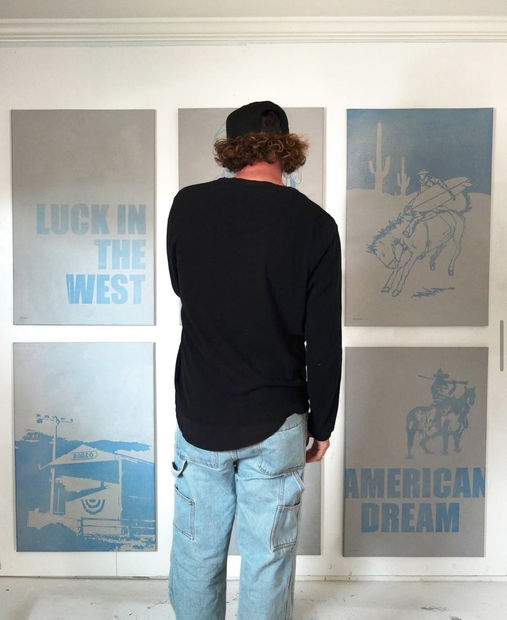 'Life really isn't as serious as people make it seem. Life is meant for living and to be happy. I...