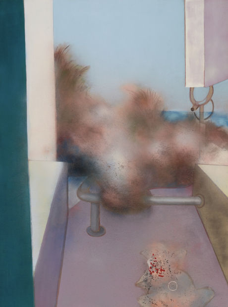 Francis Bacon’s paintings rank among the most powerful and recognisable in modern art. Raw, unsettling, and unmistakably human, they confront...