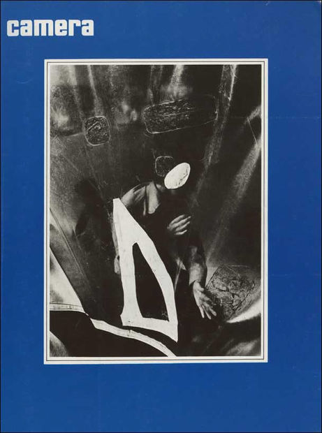 Often using members of his own family, Hill's Prenotations consist of incongruous juxtapositions, visual metaphors and symbolic references that transcended...