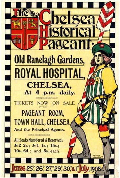Kate Pragnell was born in Newport, Isle of Wight, in 1853. An artist and photographer, she lived in Chelsea at...