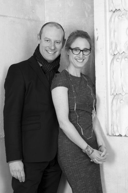 The Hyman Collection's philanthropic activities are rooted in a belief in the importance of British photography, both nationally and internationally....