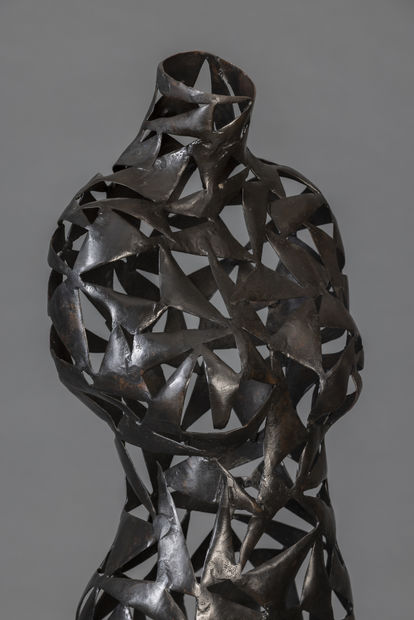 SOURCES OF INSPIRATION