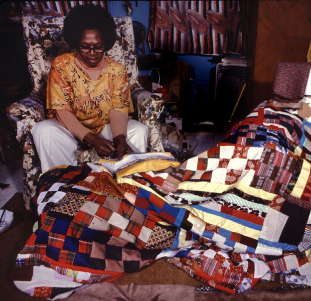 2015-2016 - Grounds For Sculpture, Hamilton, NJ, works with Goya Contemporary Gallery to produce a major exhibition around the work...