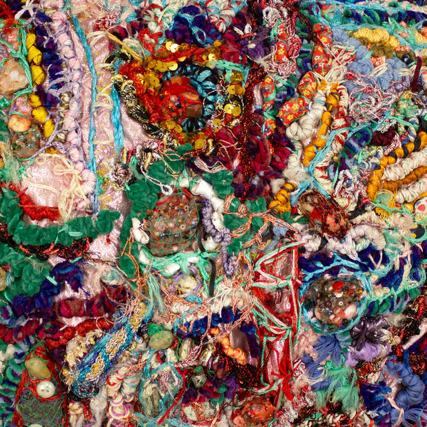 1916 – Elizabeth Caldwell is born in Chester, South Carolina, on Blackstock Plantation, where her grandparents had been enslaved and...