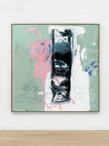 At the heart of The Totalists is the notion of the 'black box'—complex, inscrutable systems that profoundly influence our existence...