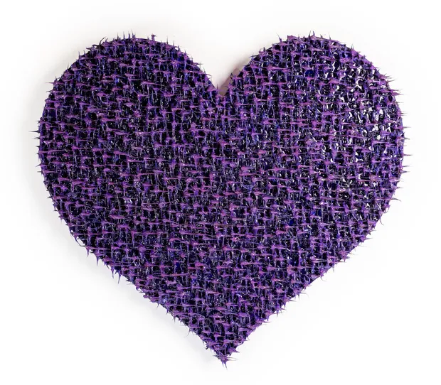 In celebration of International Women&rsquo;s Day 2024 and the theme of Inspire Inclusion, contemporary female artist Susana Anaya will unveil...