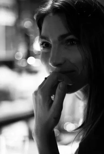 Kirsty’s bronze sculptures bring character, warmth and a sense of the natural world into any setting. Indoors, they make striking...