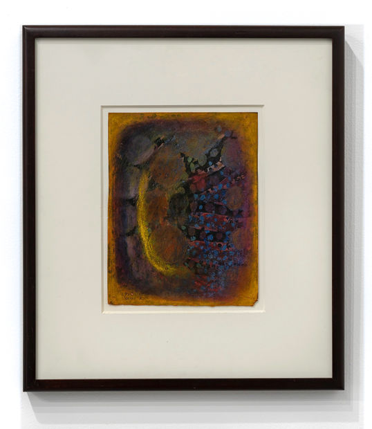 Gallery Preview, Scottsdale Art Week | Booth C6 | March 19 - March 22