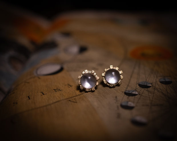 A unique heritage collaboration between Grima and The Sunderland Collection, capturing light through the ages. Pairing Grima&rsquo;s iconic design ethos...