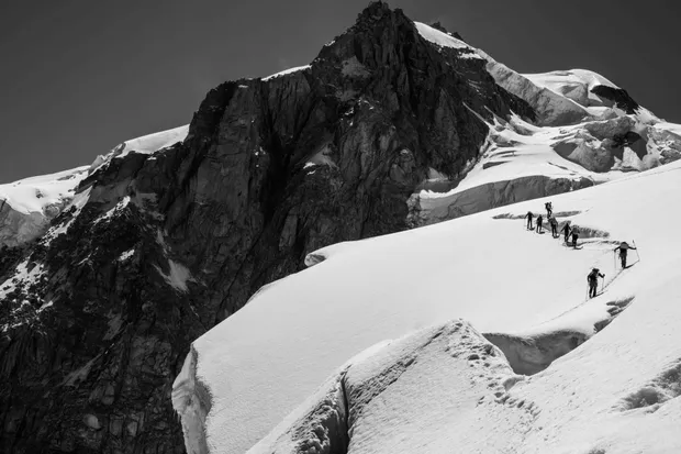 120 PAGE BOOK AVAILABLE Accompanying the exhibition is a 124 page colour book available to buy from John Mitchell Fine...