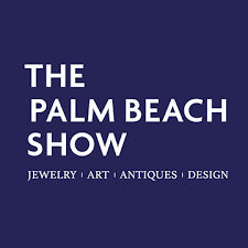 The Palm Beach Show Fair Information, Date, Times, and Location
