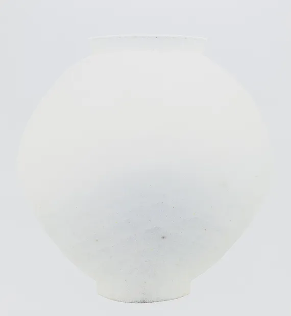 Choi Youngwook (b.1964 Seoul, Korea; Resides and works in Seoul) is best known for his internationally acclaimed Karma series, a...