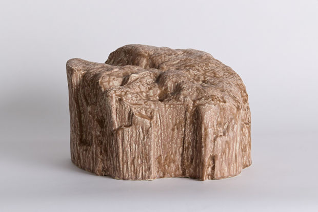 Yasmin Smith My works engage with the specific histories of place and lived experience. Through ceramic forms and processes, I...