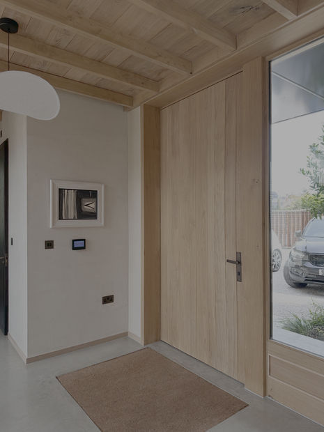 Art Sourcing for Design Projects