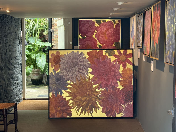 Print Ordering , How to order a Print