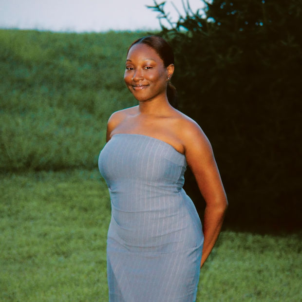 PHILOSOPHY, A collection is cultivated with care.