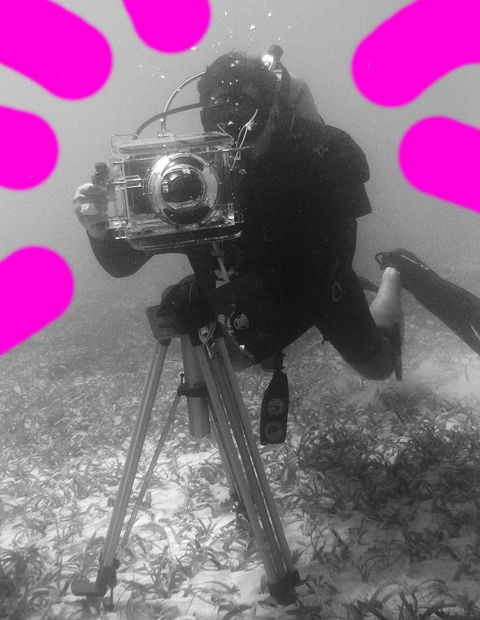 Bio- Allan Macintyre (b. 1968) is a U.S/Canadian artist. He received a dual Bachelor of Arts in anthropology and visual...