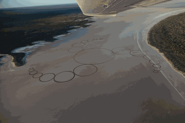 Hyundai, North Sydney, Australia