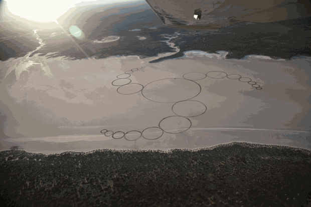 Hyundai, North Sydney, Australia