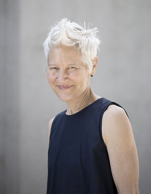 THE EXHIBITION PRESS PURCHASE THE BOOK ART21