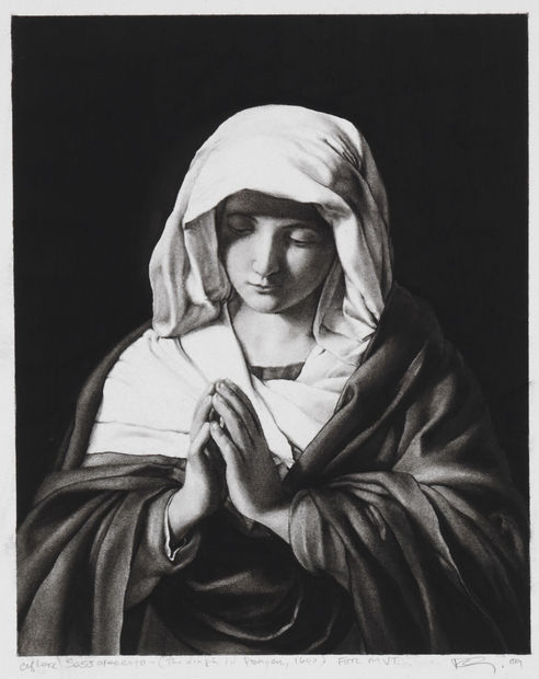 Derneburg has a long history. Once a fortified dwelling, it was ceded to the Bishopric of Hildesheim during the 12th...