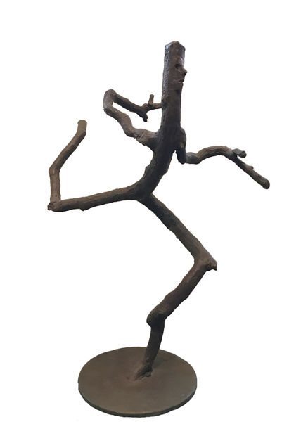 Joseph Wheelwright was a master carver of stones, trees, bones and other natural materials. While he is well known for...