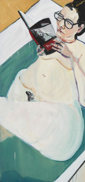 Der deutsche Begriff der Innerlichkeit aus dem 18. Jahrhundert bezeichnete eine bewusste Distanzierung von der Außenwelt. Die Künstler des französischen...