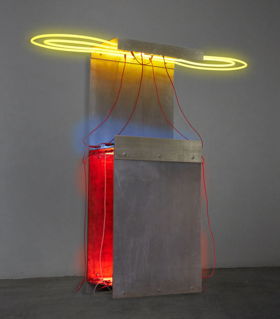 The fifth edition of the Light Art Biennale EVI LICHTUNGEN will take place from January 25 to 28, 2024. International...