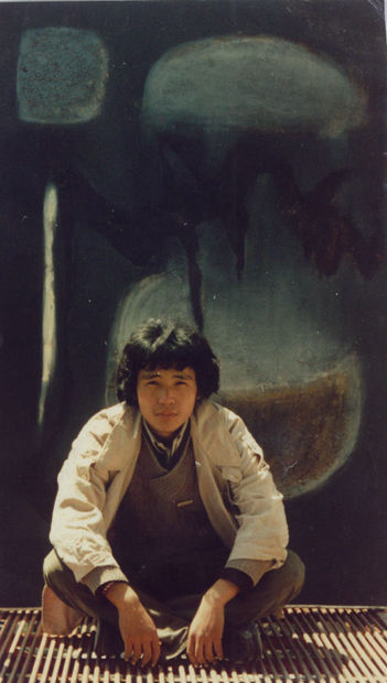 China initiated the Reform and Opening-Up policy in 1978 and established the Shenzhen Special Economic Zone in 1980. “The Stars...