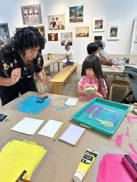 Creative Artists Agency (CAA)