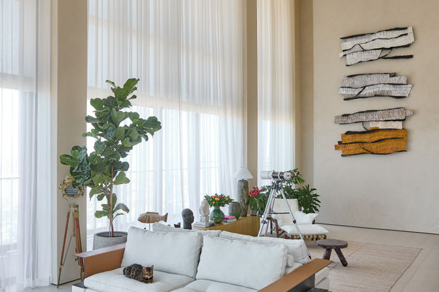 2025 | Flow | Tel Aviv, Israel