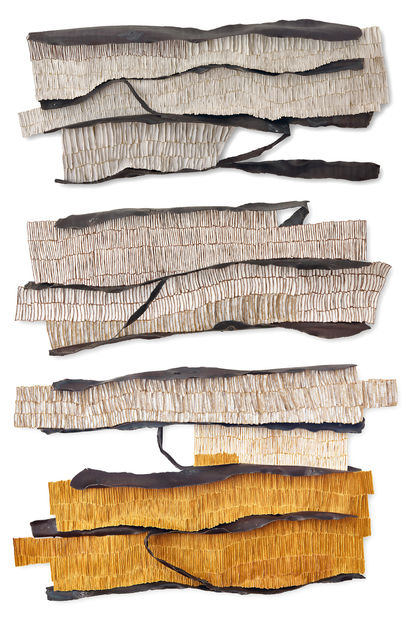 2025 | Flow | Tel Aviv, Israel