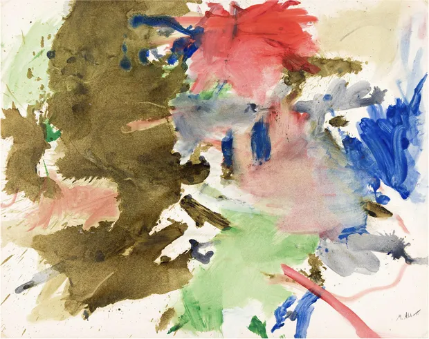 20th Century Masters