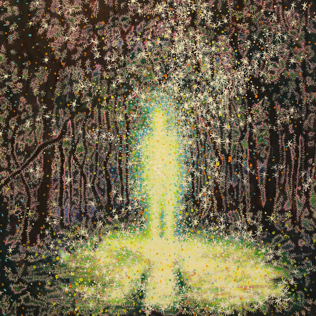 Collective Exhibition - Best of 2025, Hyunjoung LEE, Chanmo KANG, Ilhwa HONG, Heangyung LEE, Kyunghe KIM, Hoon MOREAU, Myunghee PARK,...