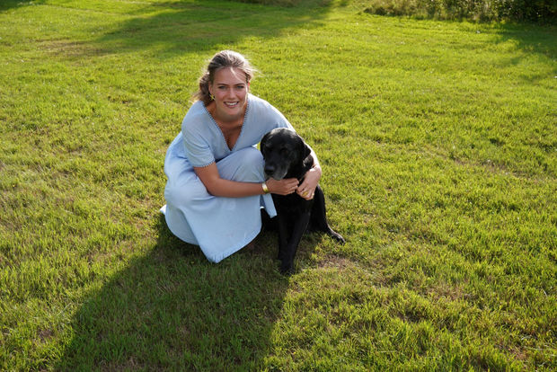 I am a fine artist based in Hertfordshire, working primarily in oil paint. I studied at Charles Cecil Studios in...