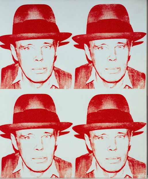 1970's, Journey to becoming a collector