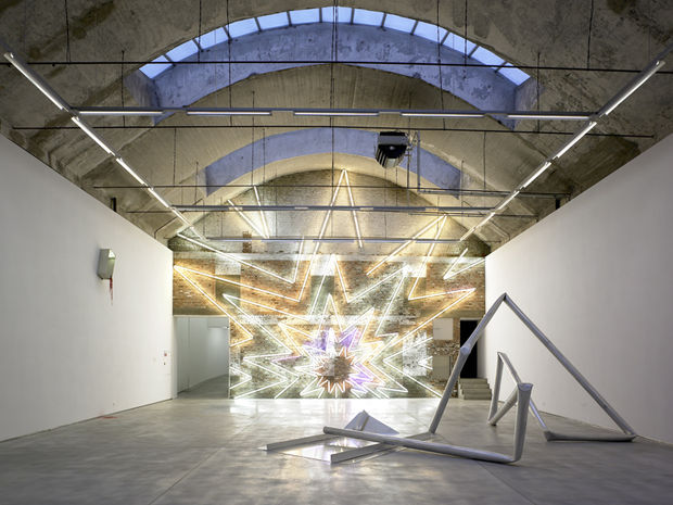 Individual visits (without guide), One Saturday a month