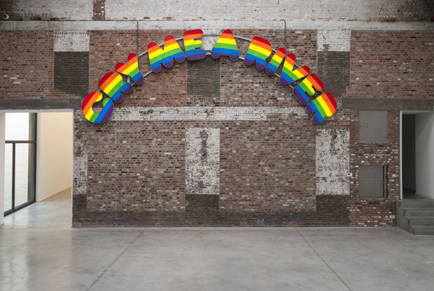 Viewing Depot EXH#01, NOVEMBER 20, 2018 – DECEMBER 31, 2020