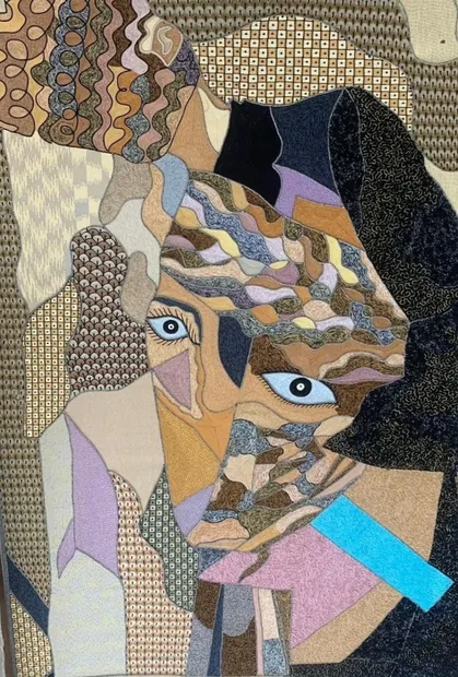 National Gallery Of Modern Art, Mumbai