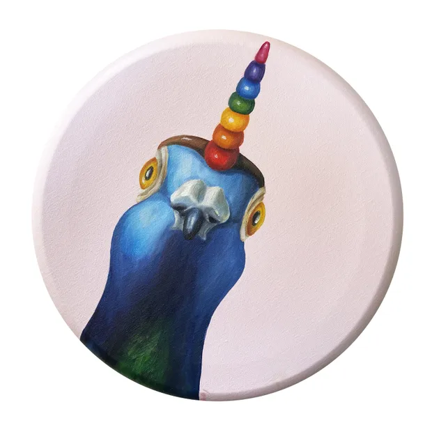 Spring Sale!, Take 15% off plus Free Shipping!