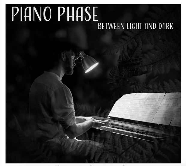 In collaboration with West Wales Arts Centre, Oriel Canfas: 3pm 29 March