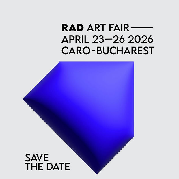 RAD Fair 2026