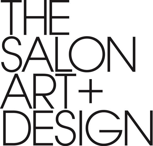 The Salon Art + Design, Park Avenue Armory, NYC